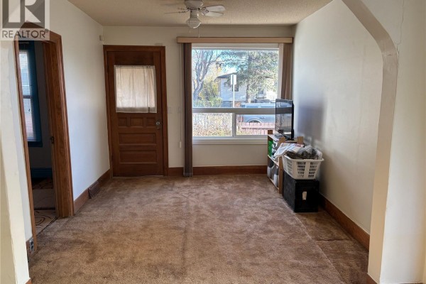 Dining room - 451 T Avenue S, Saskatoon, SK S7M3B3 Photo 3