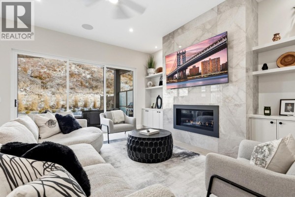 Other - 451 Vision Court, Kelowna, BC V1W0C4 Photo 4