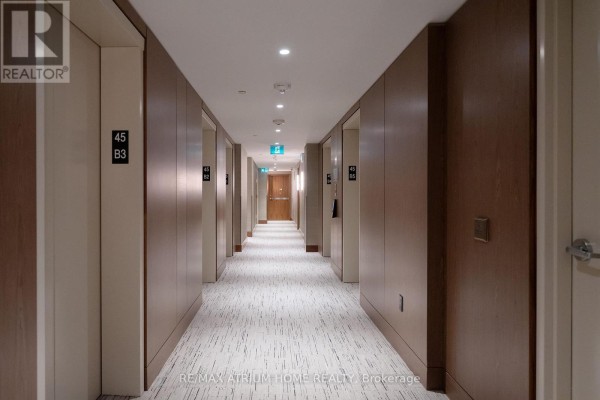 4510 - 3 Concord Cityplace Way, Toronto, ON M5V0X4 Photo 3