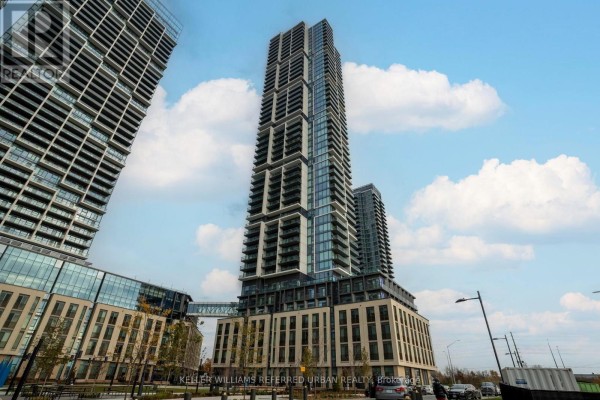 4510 - 7890 Jane Street, Vaughan, ON L4K0K9 Photo 2