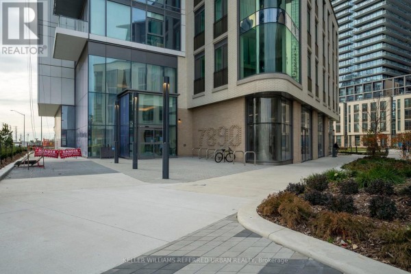 4510 - 7890 Jane Street, Vaughan, ON L4K0K9 Photo 3