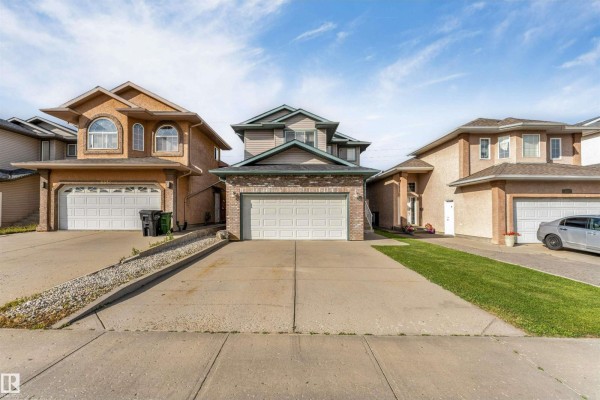 4510 164a Ave Nw, Edmonton, AB, photo 2
