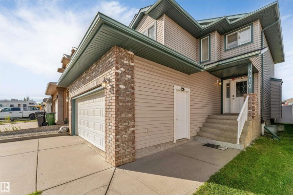 4510 164a Ave Nw, Edmonton, AB, photo 3