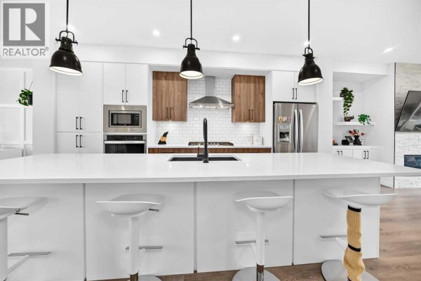 Other - 4510 72 Street Nw, Calgary, AB T3B2L4 Photo 5
