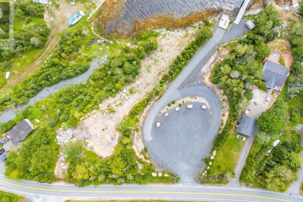 4510 Prospect Road Road, Bayside, NS B3Z1L6 Photo 3