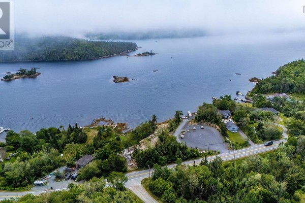 4510 Prospect Road Road, Bayside, NS B3Z1L6 Photo 4