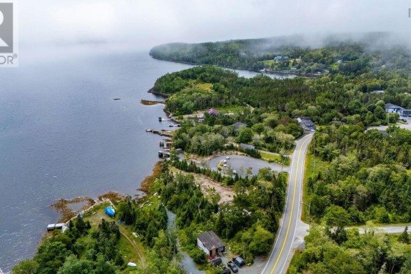 4510 Prospect Road Road, Bayside, NS B3Z1L6 Photo 5