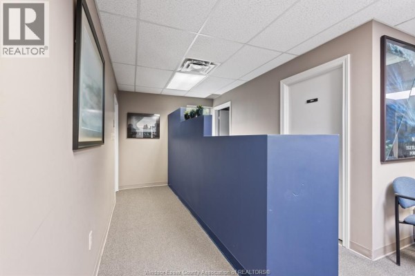 4510 Rhodes Unit# 945, Windsor, ON, photo 3