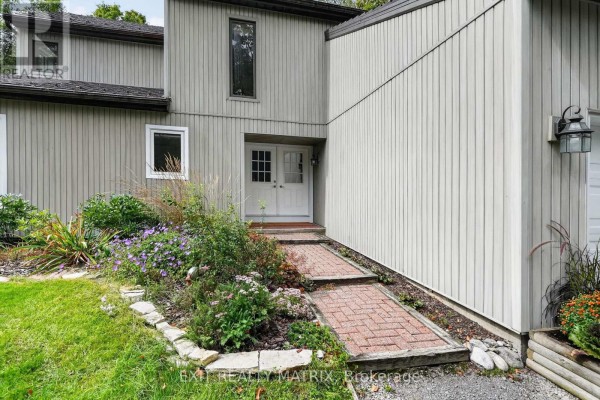 Utility room - 4510 Whispering Willow Drive, Ottawa, ON K4B0K4 Photo 3