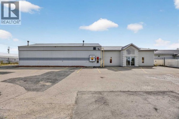 4511 Imperial Road, Olds, AB, photo 3