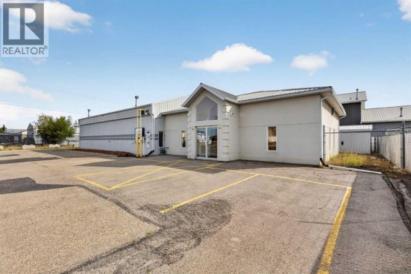 4511 Imperial Road, Olds, AB T4H1M6 Photo 5