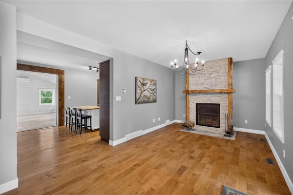 Family room - 45116 17n (wells Road South) Road, Zhoda, MB R0A2P0 Photo 5