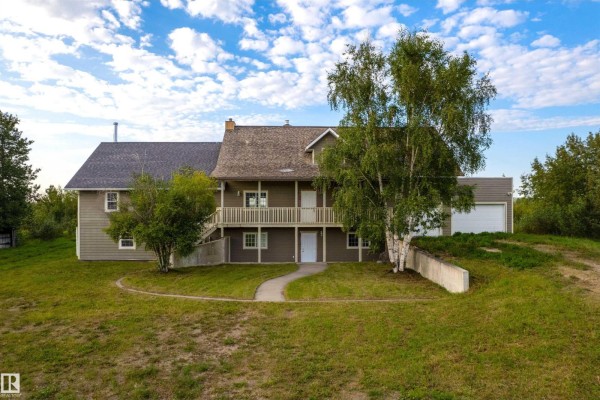 45116 Township 593a Rd, Rural Bonnyville M D , AB, photo 3
