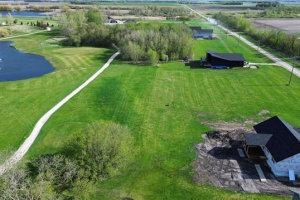 45125 T. Tkachyk Road, Elm Creek, MB R0G0N0 Photo 5