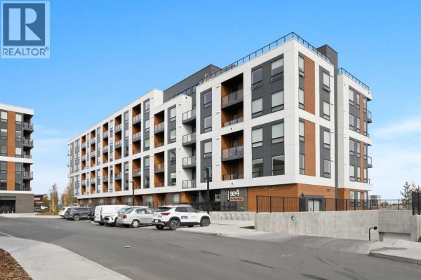 4513, 8500 19 Avenue Se, Calgary