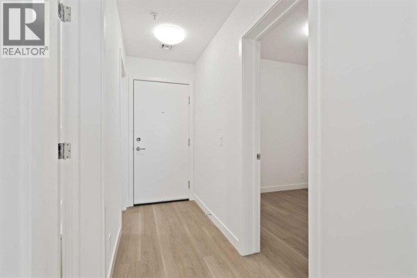 Bedroom - 4513, 8500 19 Avenue Se, Calgary, AB T2A7V1 Photo 2