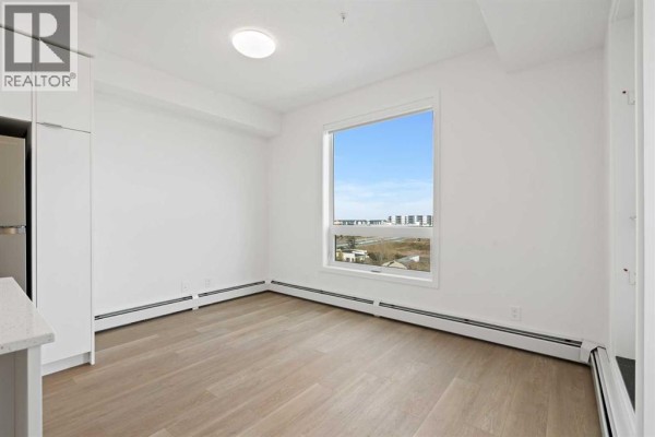 Kitchen - 4513, 8500 19 Avenue Se, Calgary, AB T2A7V1 Photo 3