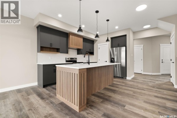 4513 Arens Road E, Regina, SK, photo 2