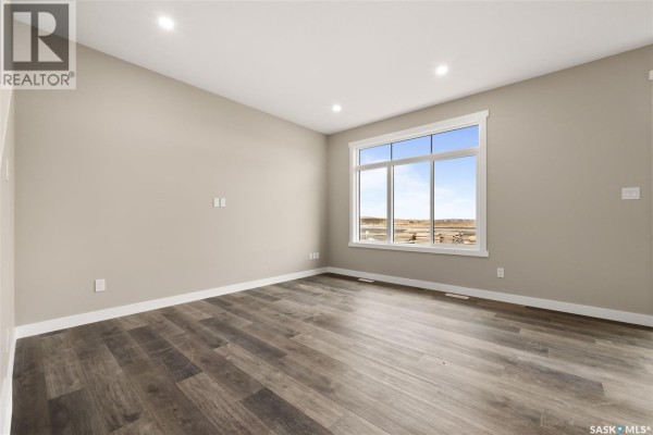 4513 Arens Road E, Regina, SK, photo 3
