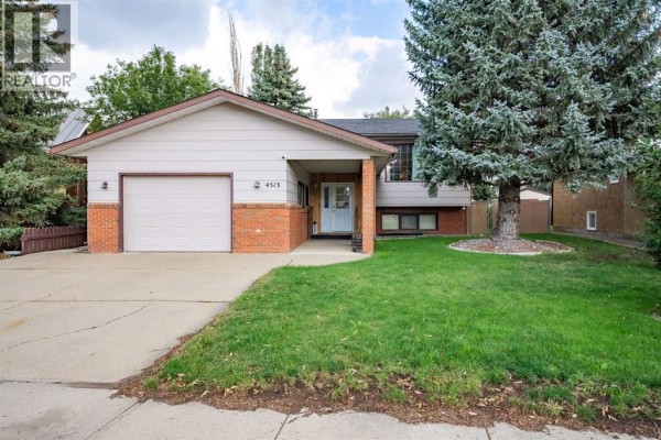 4513 Harvest Green, Taber, AB, photo 2