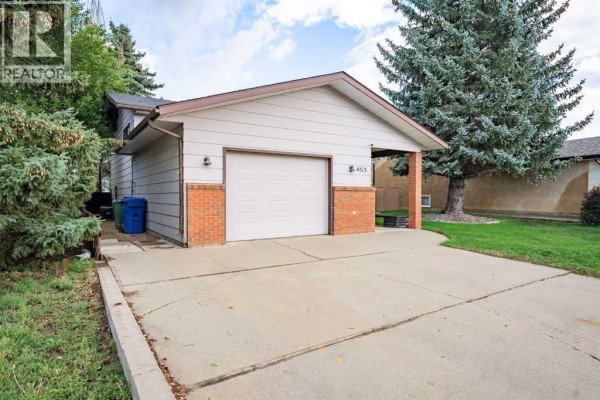 4513 Harvest Green, Taber, AB, photo 3