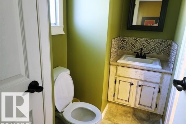 Bedroom 2 - 4514 41a St, Bonnyville Town, AB T9N1K3 Photo 5
