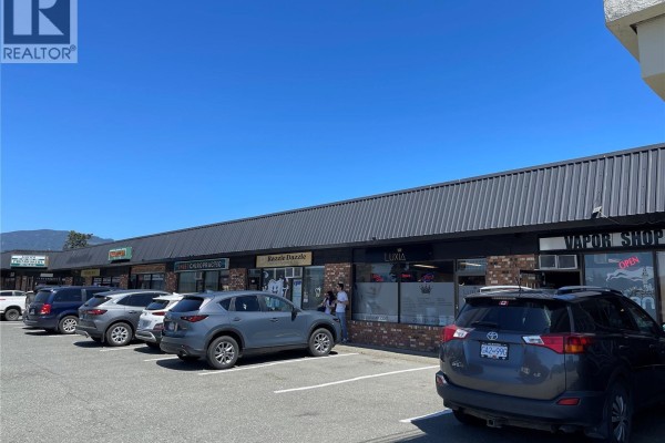 4515 Gertrude St, Port Alberni, BC, photo 2