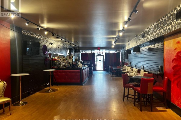 4515 Queen Street, Niagara Falls, ON L2E2L4 Photo 5