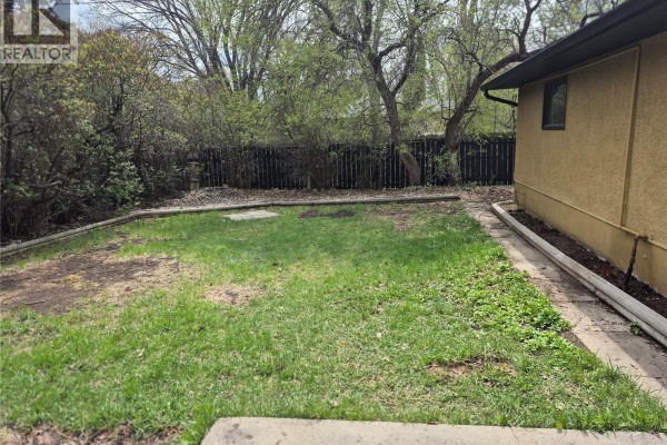4515 Sherwood Drive, Regina, SK, photo 3