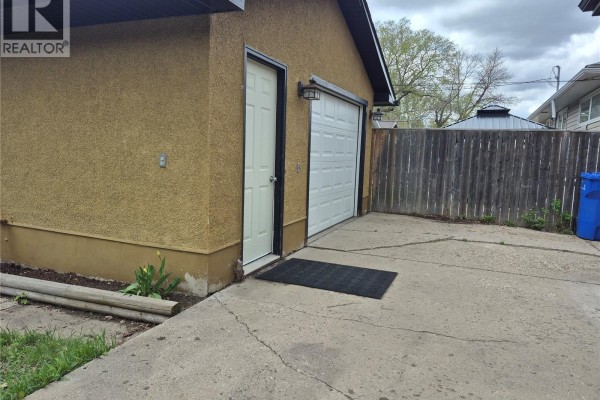 4pc Bathroom - 4515 Sherwood Drive, Regina, SK S4R3B3 Photo 4