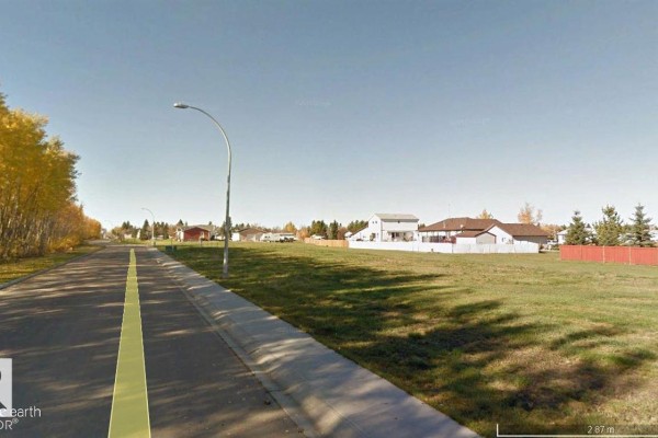 4516 50 Av, Warburg, AB T0C2T0 Photo 4