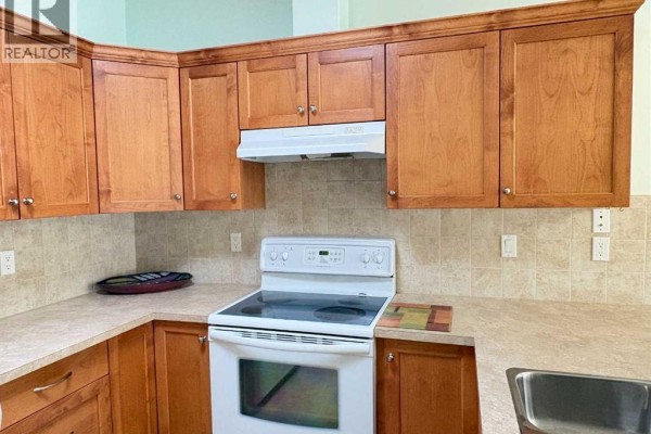 4pc Bathroom - 4516 54 Street, Ponoka, AB T4J1J4 Photo 5