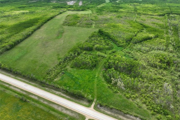45167 68 Highway, Siglunes Rm, MB R0C2G0 Photo 2