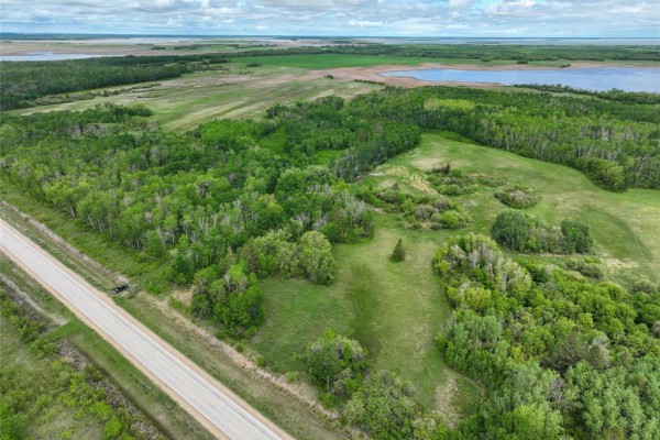 45167 68 Highway, Siglunes Rm, MB R0C2G0 Photo 3