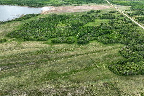 45167 68 Highway, Siglunes Rm, MB R0C2G0 Photo 5