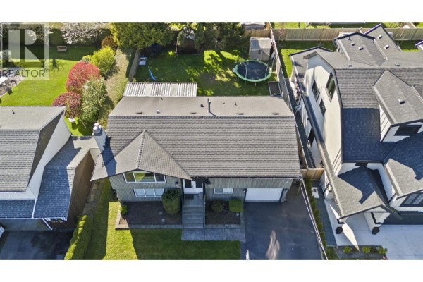 4517 46a Street, Ladner, BC V4K2M5 Photo 4