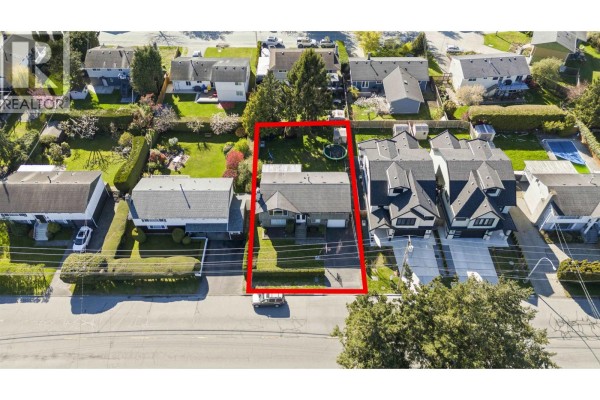 4517 46a Street, Ladner, BC V4K2M5 Photo 5