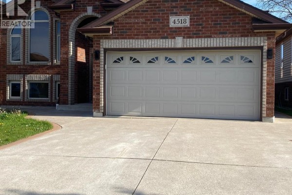 4518 Helsinki Crescent, Windsor, ON, photo 2