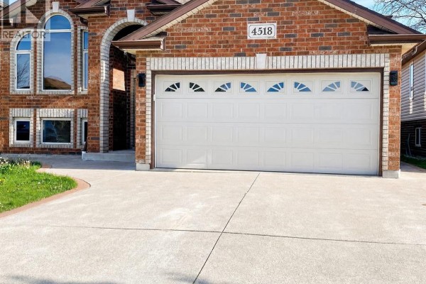 4518 Helsinki Crescent, Windsor, ON, photo 3