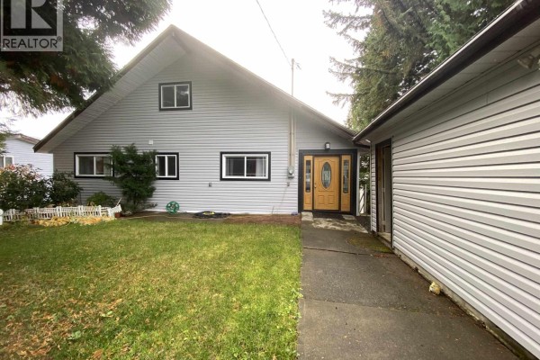 4519 Beam Station Road, Terrace, BC, photo 2