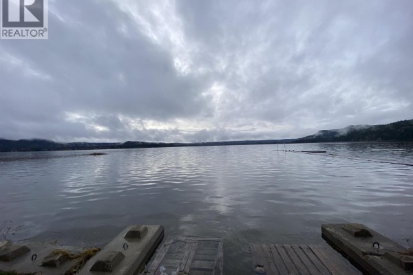 4519 Beam Station Road, Terrace, BC, photo 3