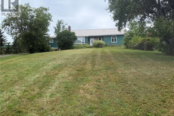 Hobby room - 4519 Route 106, Petitcodiac, NB E4Z6E9 Photo 4