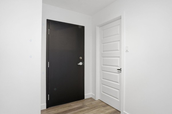 452 Boul. De L'amérique-française, #102, Gatineau, QC J9J0G5 Photo 4