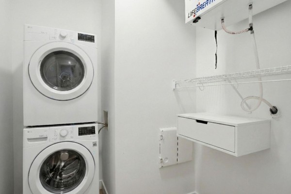 452 Boul. De L'amérique-française, #102, Gatineau, QC J9J0G5 Photo 5