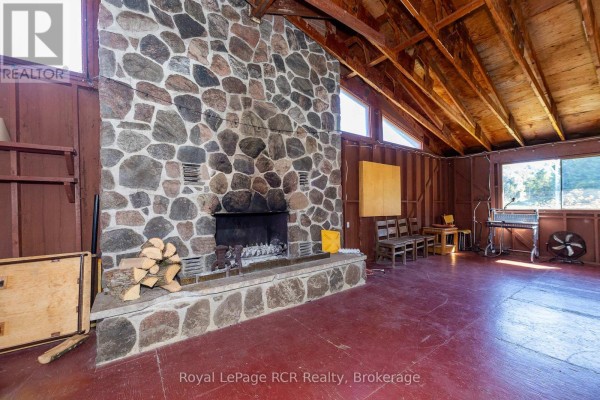 452 Bruce Rd. 11, Saugeen Shores, ON N0G2N0 Photo 4