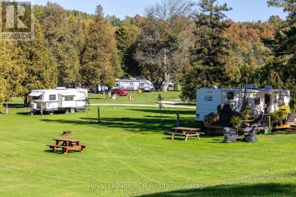 452 Bruce Rd. 11, Saugeen Shores, ON N0G2N0 Photo 5