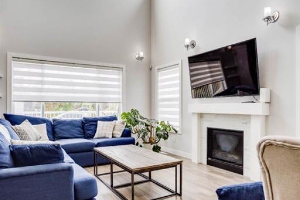 Laundry room - 452 Dixon Road, Fort Mcmurray, AB T9K2Y6 Photo 5