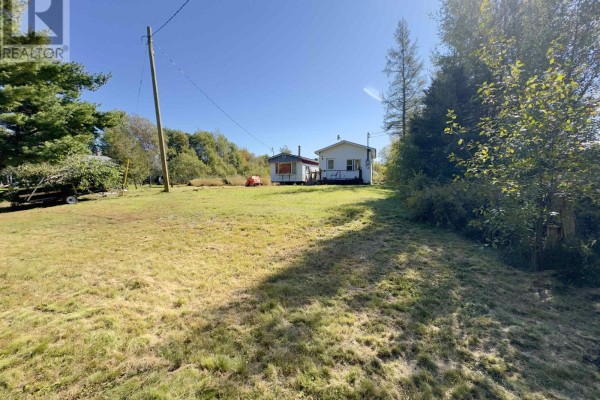 Kitchen - 452 Nappan Road, Nappan, NS B4H3Y4 Photo 2