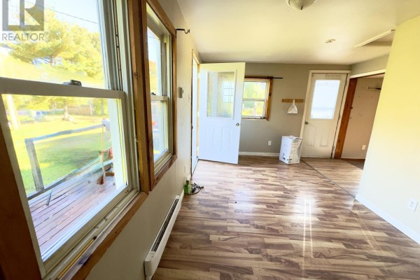 452 Nappan Road, Nappan, NS B4H3Y4 Photo 5