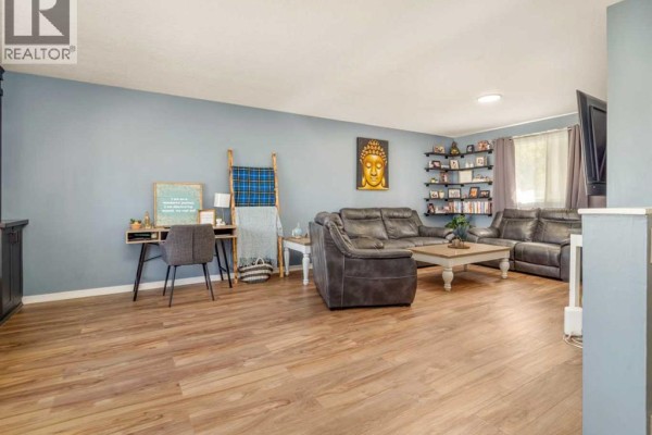 Other - 452 Pineridge Way, Pincher Creek, AB T0K1W0 Photo 5